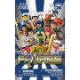 Playmobil - Figurine baieti seria 28 cu accesorii interschimbabile pentru creativitate nelimitata Playmobil - 6